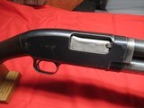 Winchester Mod 1912 16ga Solid Rib - 2 of 25