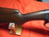 Winchester Mod 1912 16ga Solid Rib - 3 of 25