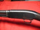 Winchester Mod 1912 16ga Solid Rib - 22 of 25