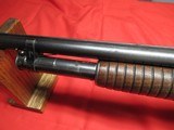 Winchester Mod 1912 16ga Solid Rib - 20 of 25