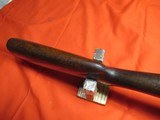Winchester Mod 1912 16ga Solid Rib - 10 of 25