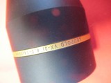 Leupold VX-3i 4.5-14X50 Scope - 2 of 12