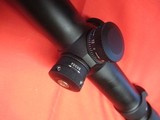 Leupold VX-3i 4.5-14X50 Scope - 11 of 12