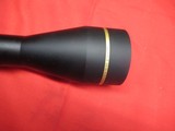 Leupold VX-3i 4.5-14X50 Scope - 9 of 12