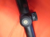 Leupold VX-3i 4.5-14X50 Scope - 12 of 12