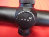 Leupold VX-3i 4.5-14X50 Scope - 8 of 12