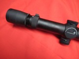Leupold VX-3i 4.5-14X50 Scope - 10 of 12