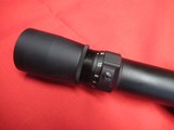 Leupold VX-3i 4.5-14X50 Scope - 7 of 12