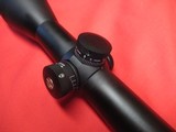 Leupold VX-3i 4.5-14X50 Scope - 5 of 12