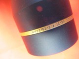 Leupold VX-3i 4.5-14X50 Scope - 3 of 12
