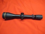 Leupold VX-3i 4.5-14X50 Scope - 1 of 12