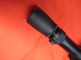 Leupold VX-3i 4.5-14X50 Scope - 4 of 12