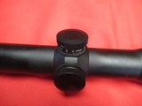Leupold VX-3i 4.5-14X50 Scope - 6 of 12