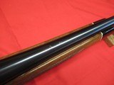 Remington 700 BDL 300 Win Mag Nice!! - 8 of 19
