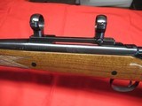 Remington 700 BDL 300 Win Mag Nice!! - 16 of 19