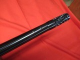 Remington 700 BDL 300 Win Mag Nice!! - 7 of 19
