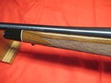 Remington 700 BDL 300 Win Mag Nice!! - 15 of 19