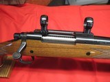 Remington 700 BDL 300 Win Mag Nice!! - 2 of 19