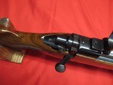 Remington 700 BDL 300 Win Mag Nice!! - 10 of 19