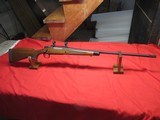 Remington 700 BDL 300 Win Mag Nice!! - 1 of 19