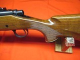 Remington 700 BDL 300 Win Mag Nice!! - 17 of 19