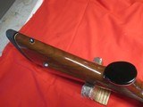 Remington 700 BDL 300 Win Mag Nice!! - 12 of 19