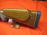 Remington 700 BDL 300 Win Mag Nice!! - 18 of 19