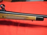 Remington 700 BDL 300 Win Mag Nice!! - 5 of 19