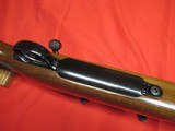 Remington 700 BDL 300 Win Mag Nice!! - 11 of 19