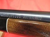 Remington 700 BDL 300 Win Mag Nice!! - 14 of 19