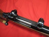Remington 700 BDL 300 Win Mag Nice!! - 9 of 19