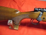 Remington 700 BDL 300 Win Mag Nice!! - 3 of 19