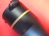 Leupold VX-7 2.5-10X45MM Scope with rings and mounts - 3 of 13