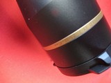 Leupold VX-7 2.5-10X45MM Scope with rings and mounts - 4 of 13