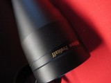 Nikon Prostaff 3-9X40 BDC Looks new with box - 3 of 6