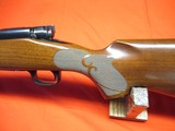 Winchester Mod 70 270 WSM - 17 of 19