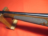 Winchester Mod 70 270 WSM - 15 of 19