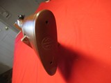 Winchester Mod 70 270 WSM - 19 of 19