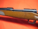 Winchester Mod 70 270 WSM - 16 of 19