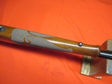 Winchester Mod 70 270 WSM - 13 of 19
