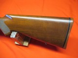 Winchester Mod 70 270 WSM - 18 of 19