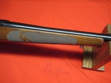 Winchester Mod 70 270 WSM - 5 of 19
