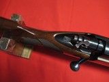 Winchester Mod 70 270 WSM - 8 of 19