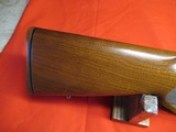 Winchester Mod 70 270 WSM - 4 of 19