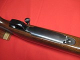Winchester Mod 70 270 WSM - 11 of 19