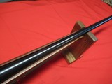 Winchester Mod 70 270 WSM - 10 of 19