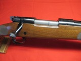 Winchester Mod 70 270 WSM - 2 of 19