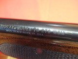 Winchester Mod 70 270 WSM - 14 of 19
