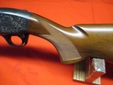 Browning BPS Game Gun Model 20.5 12ga - 23 of 25