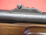 Browning BPS Game Gun Model 20.5 12ga - 7 of 25